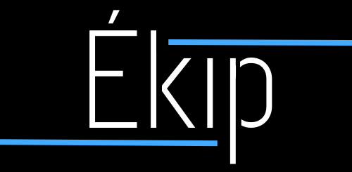 éKip | La fibre Aveyronnaise
