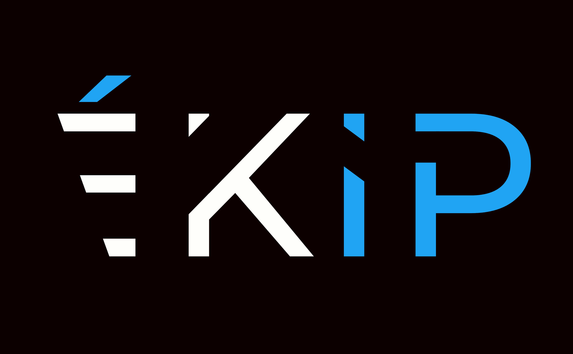 éKip | La fibre Aveyronnaise